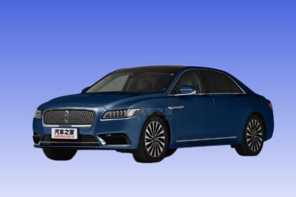 包头市白云鄂博矿回收二手车