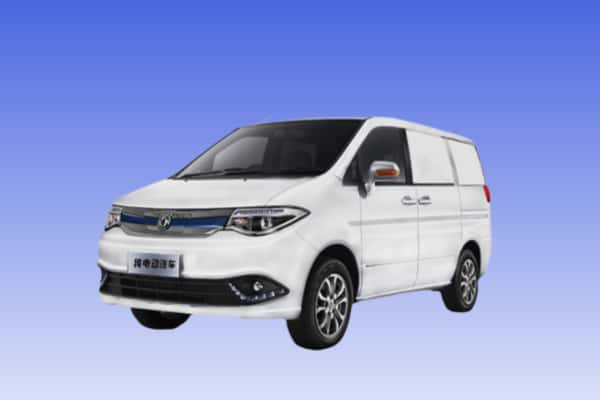 包头市白云鄂博矿回收夫妻车
