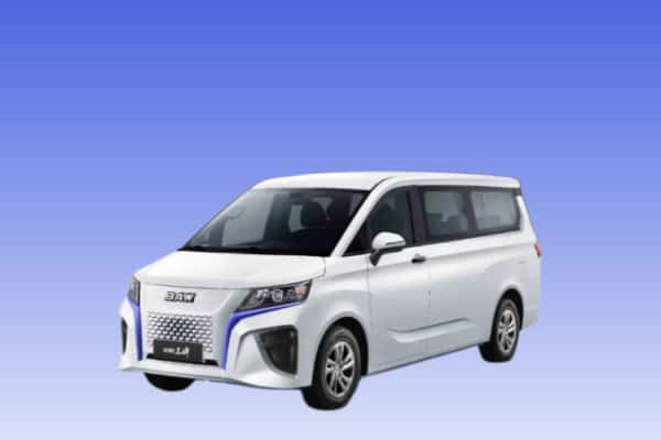 包头市白云鄂博矿回收高档轿车