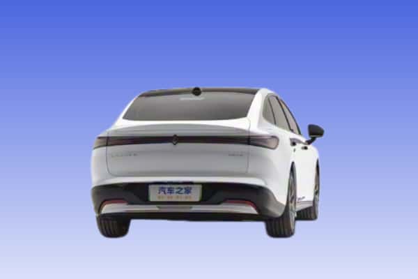 包头市白云鄂博矿寄卖高档轿车