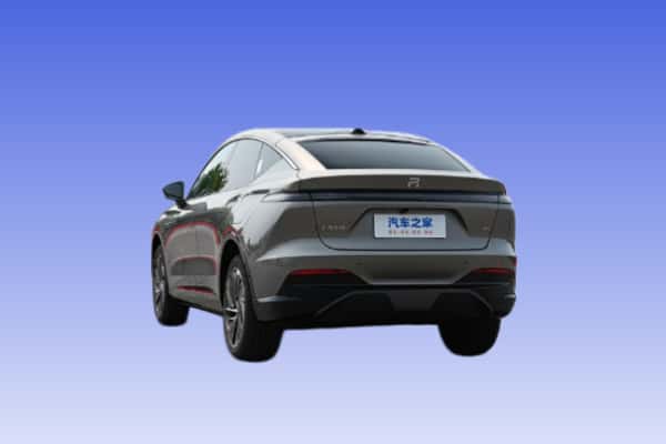 包头市白云鄂博矿抵押国产汽车