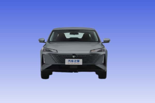 包头市白云鄂博矿寄卖轿跑汽车