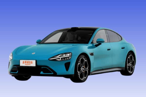 包头市白云鄂博矿抵押汽车