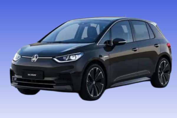 包头市白云鄂博矿回收微型汽车