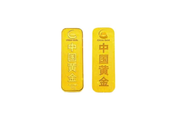 包头市白云鄂博矿上门回收黄金价格